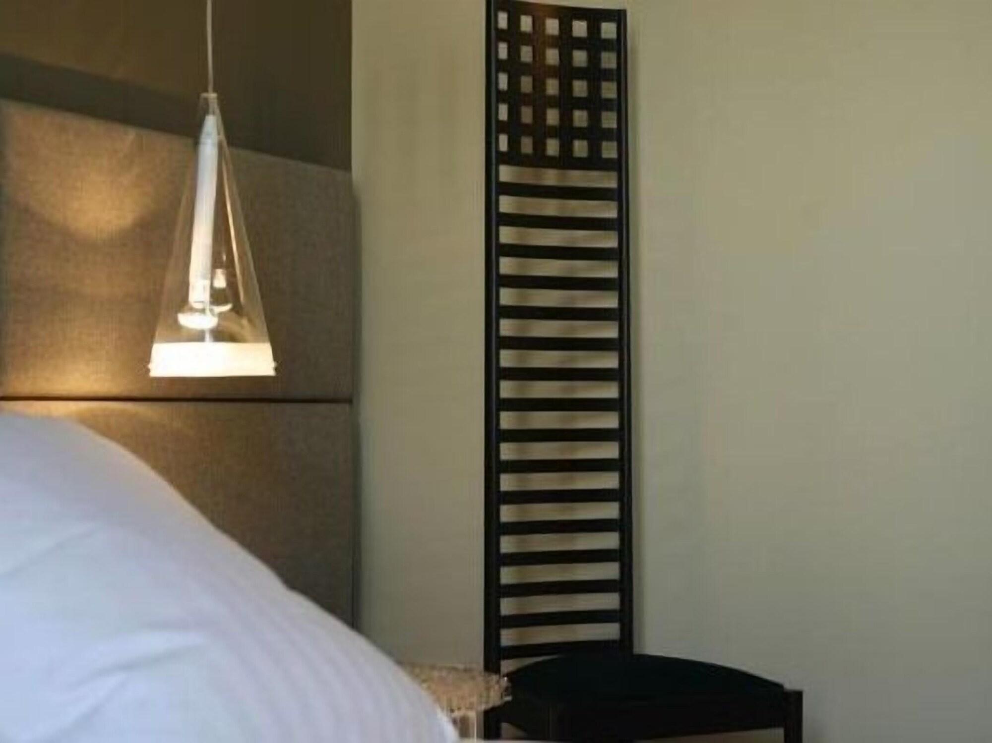 Les 4 Etoiles Bed & Breakfast Montpellier Exterior foto