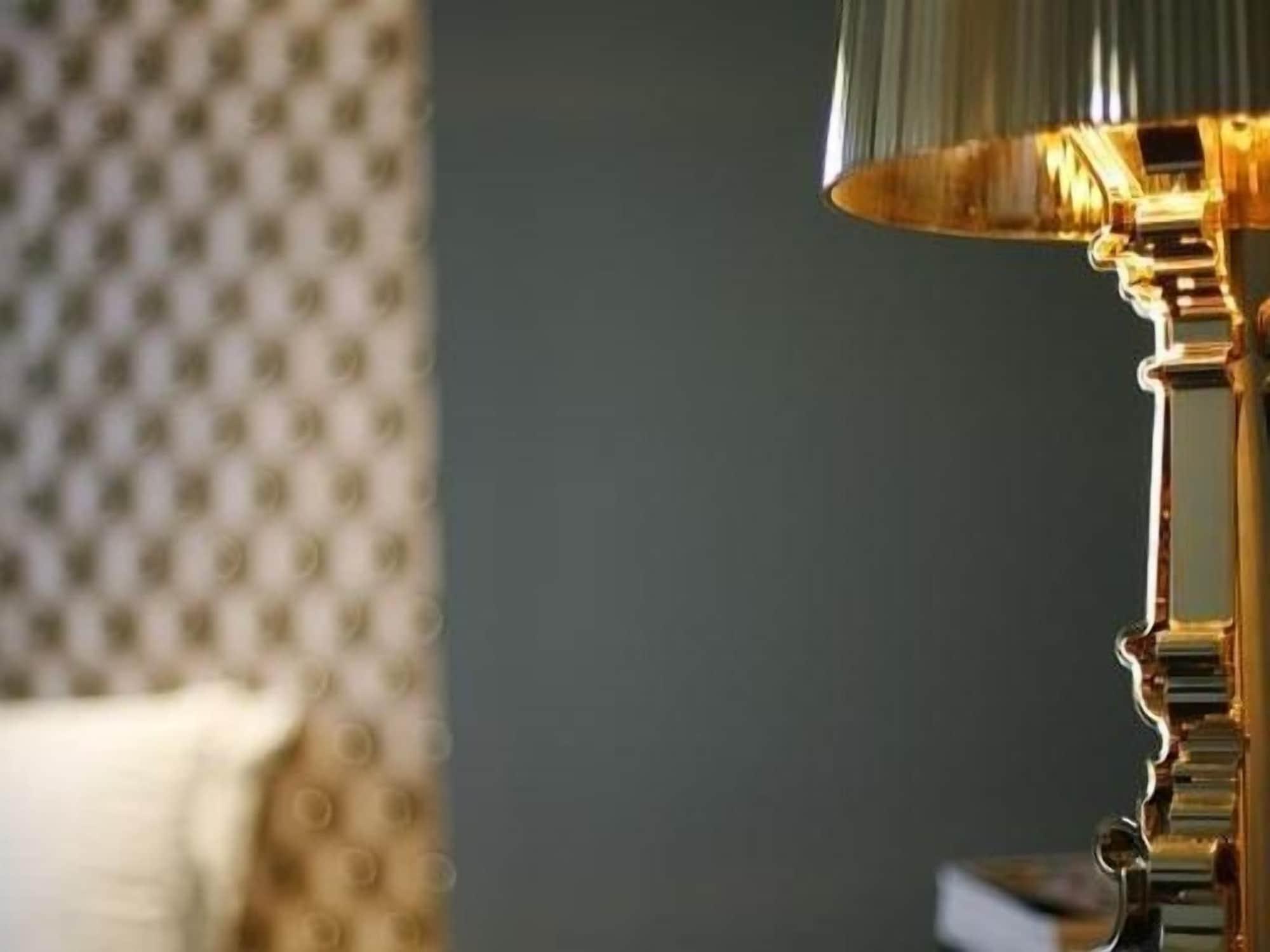 Les 4 Etoiles Bed & Breakfast Montpellier Exterior foto