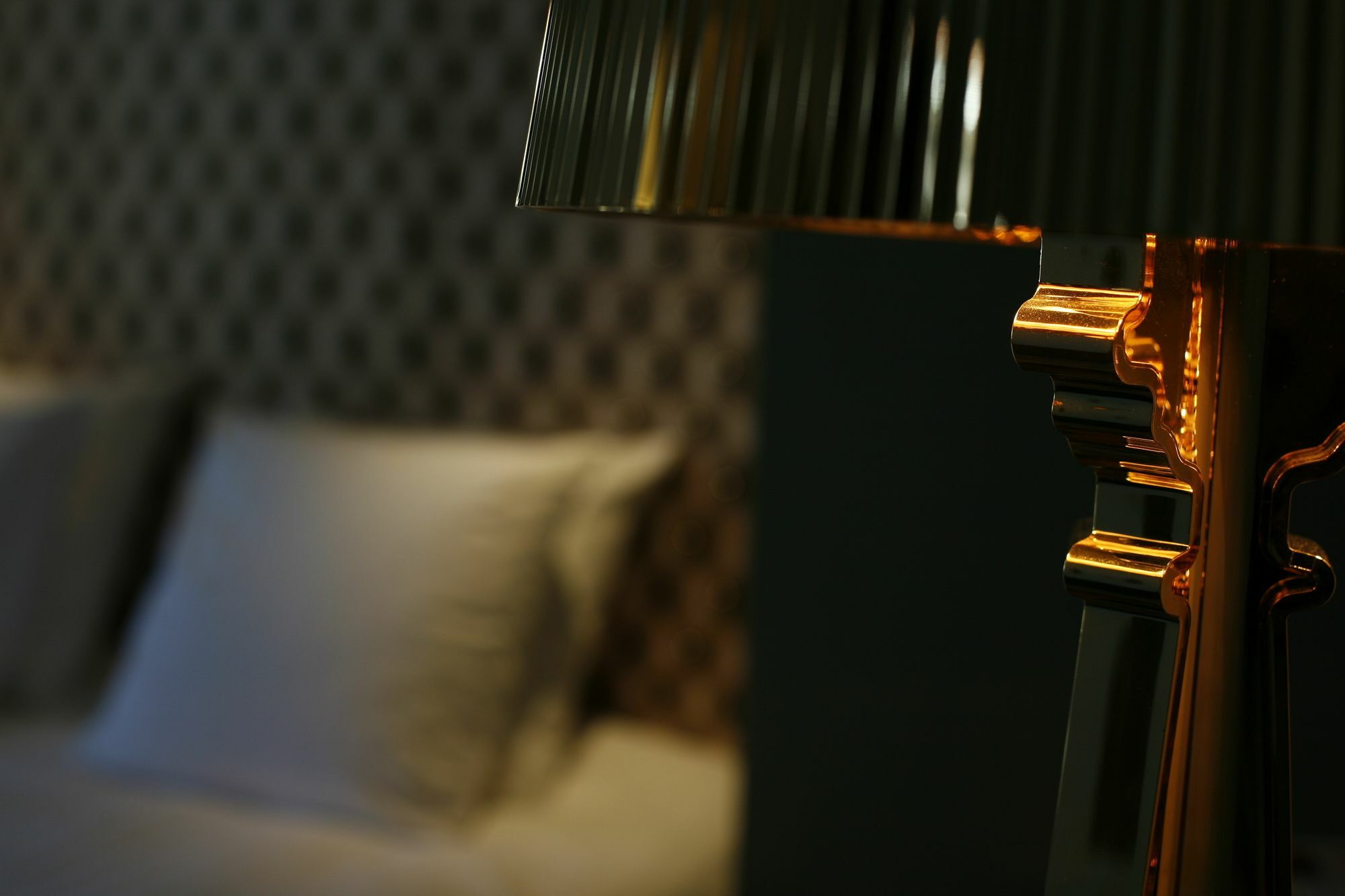 Les 4 Etoiles Bed & Breakfast Montpellier Exterior foto